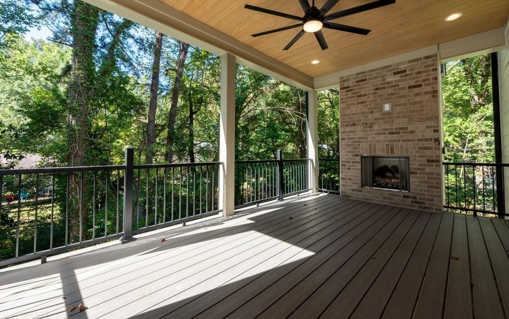 property-image-6