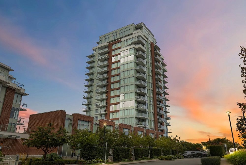 Light, Luxury & Lifestyle At Encore
