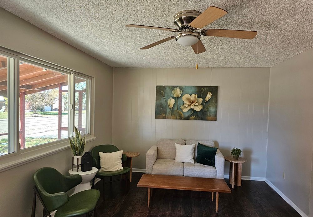 property-image-2