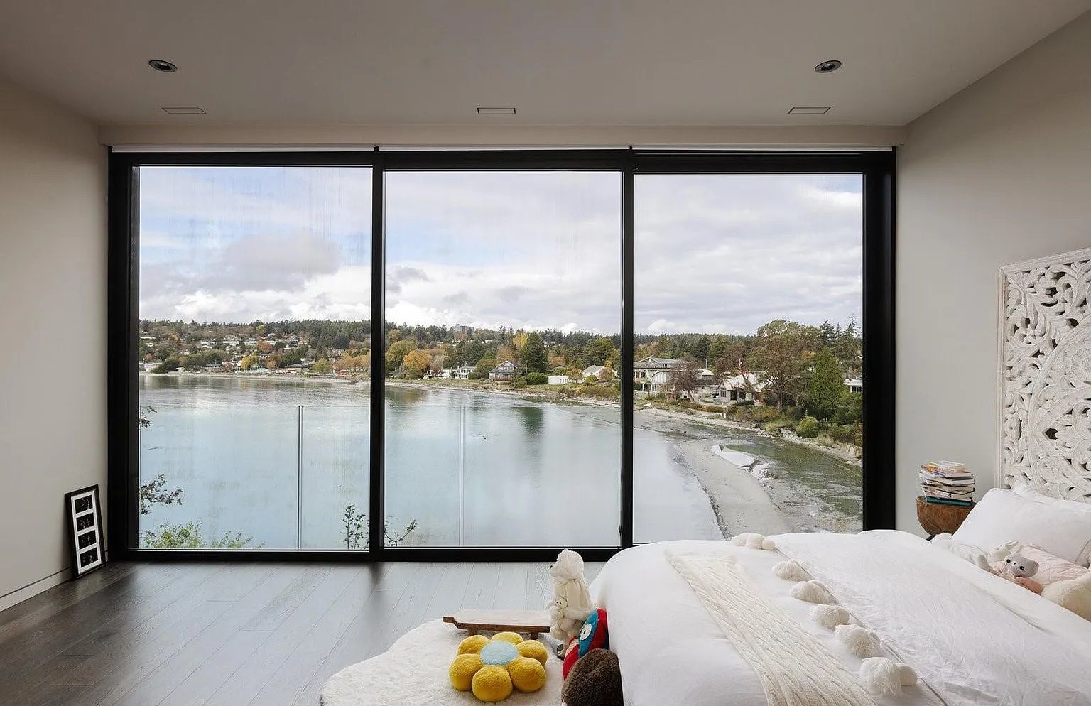 property-image-5