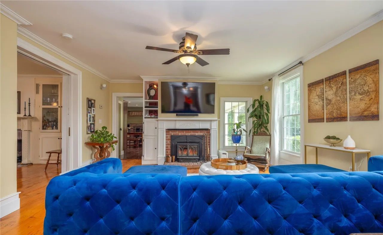 property-image-3