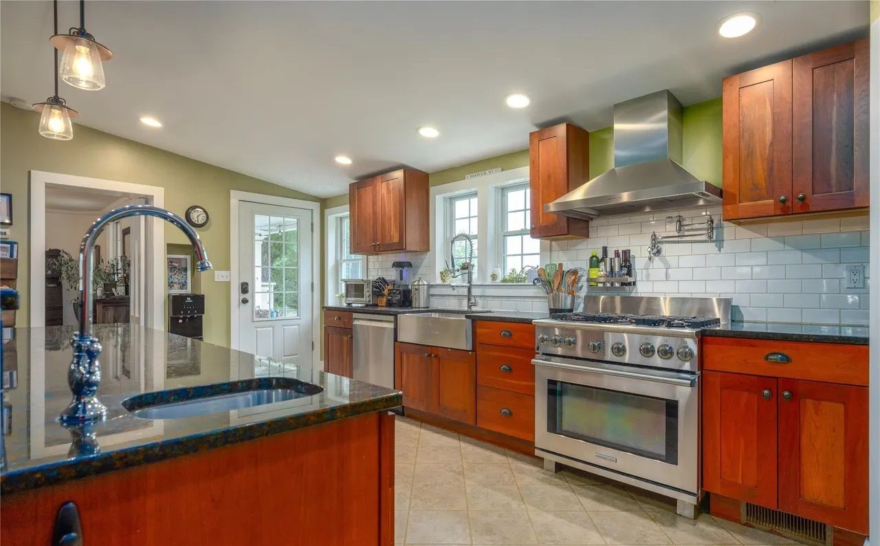 property-image-4