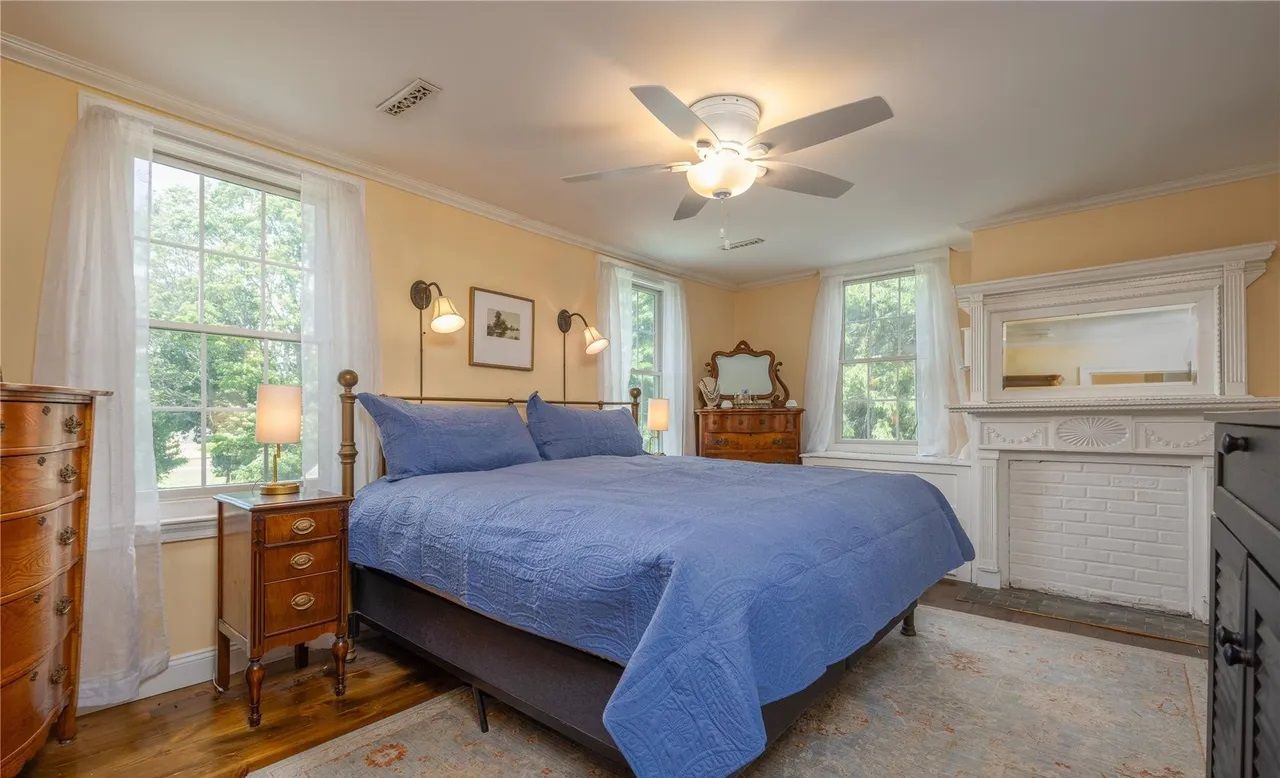 property-image-6