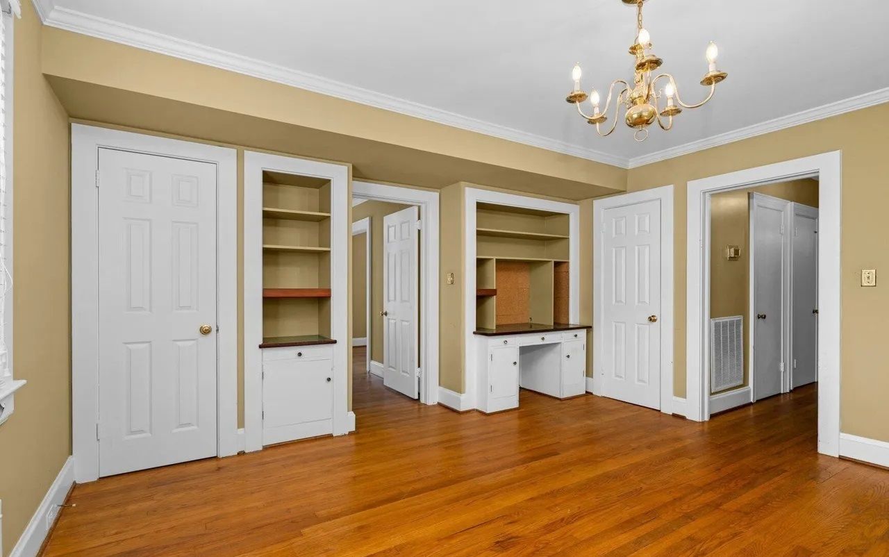property-image-2