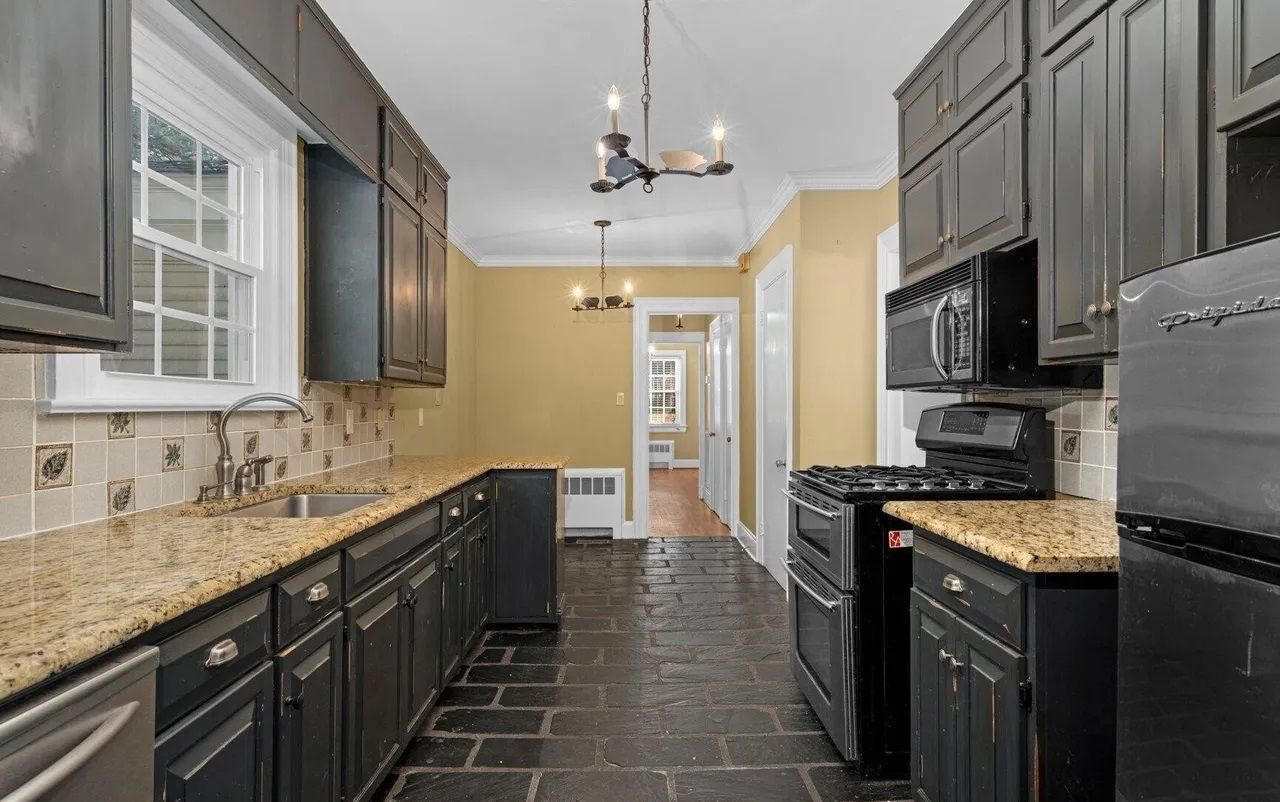 property-image-3