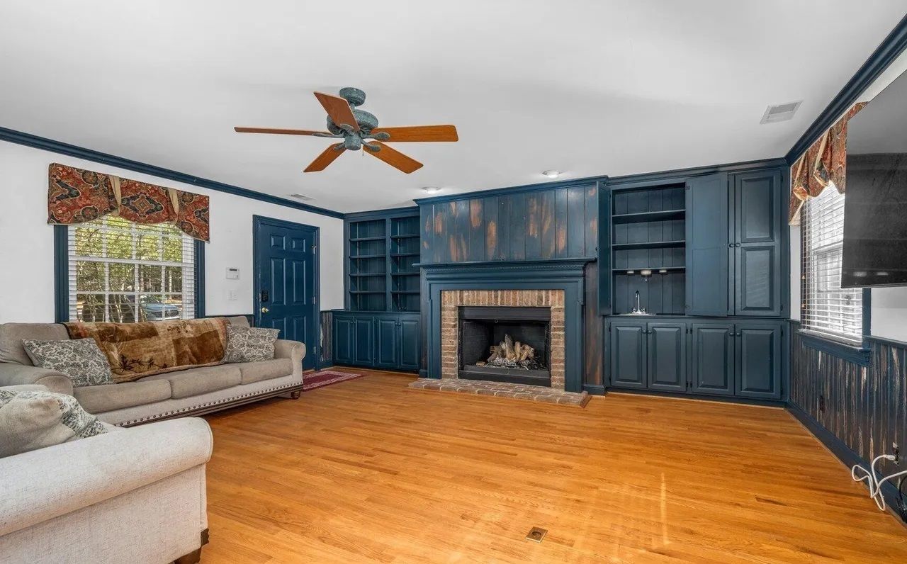 property-image-5