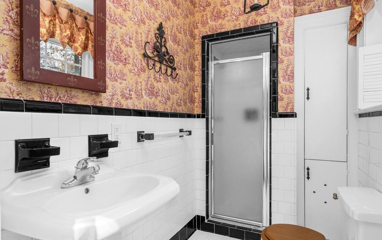 property-image-6