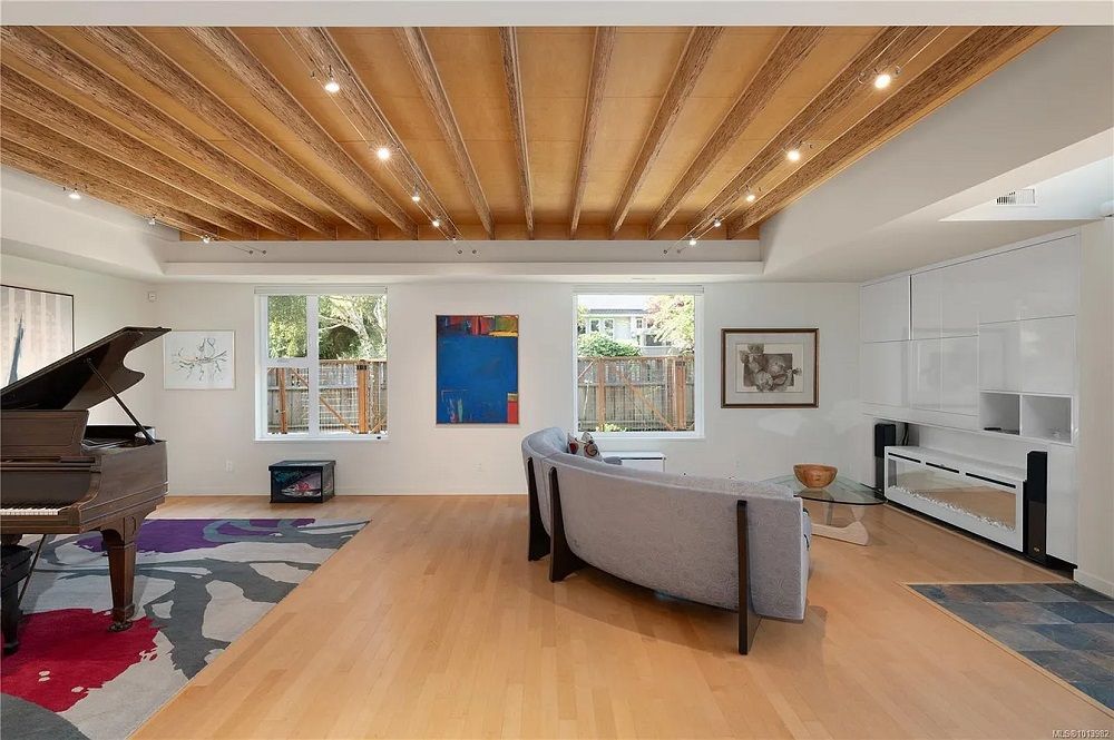 property-image-2