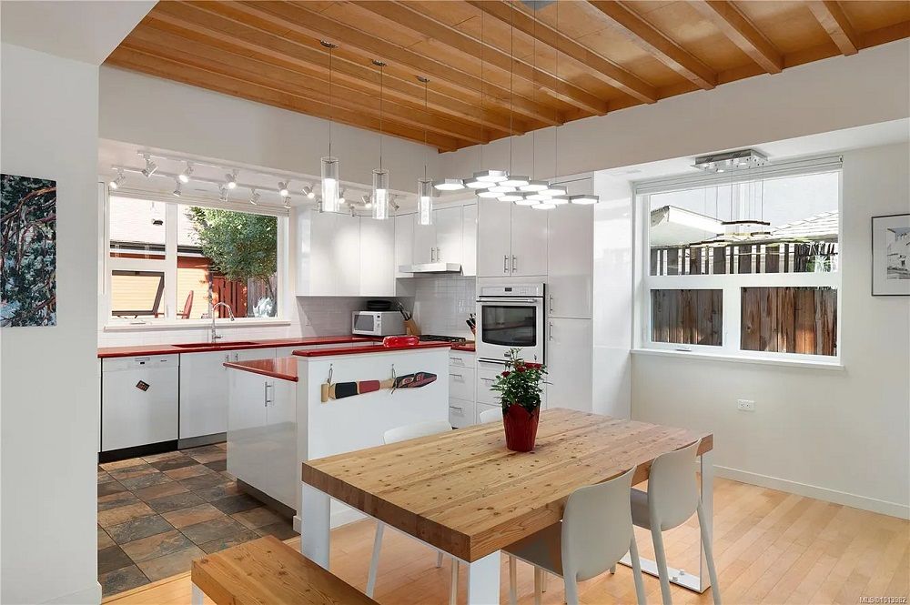 property-image-3