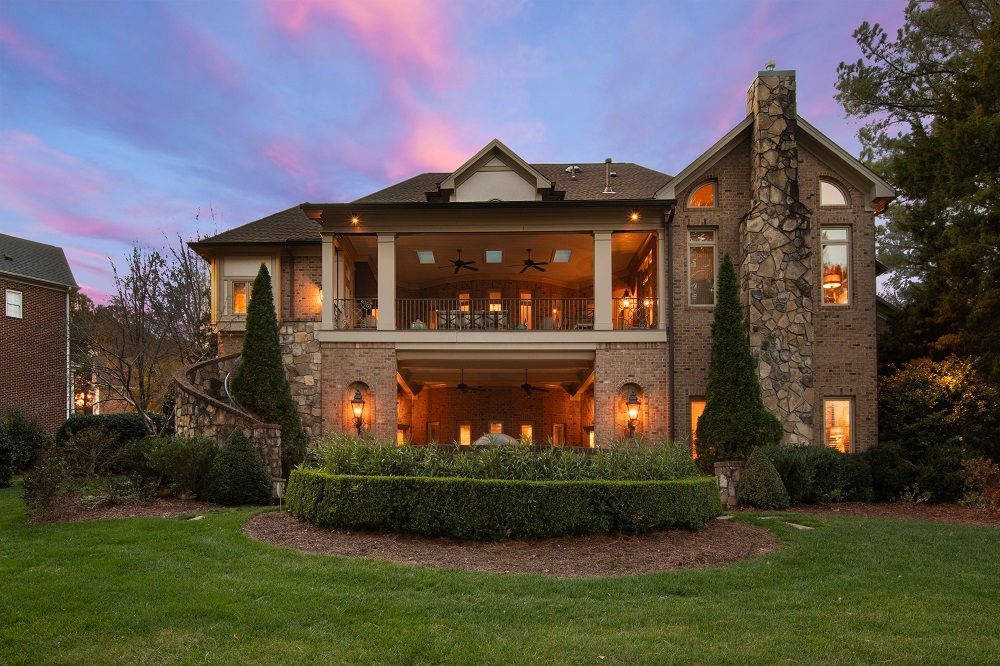property-image-2