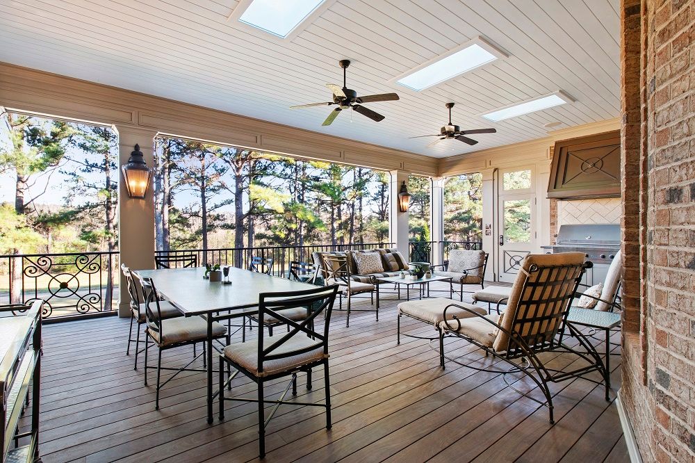 property-image-5