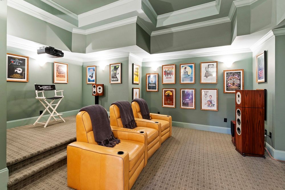 property-image-6