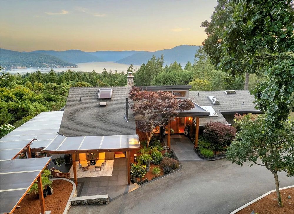 property-image-3