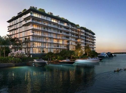 property-image-6