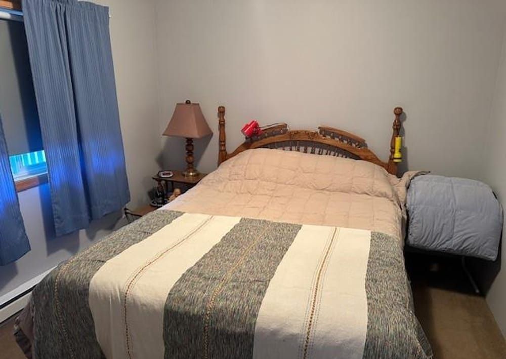 property-image-5
