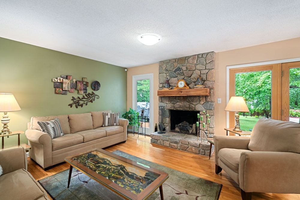 property-image-2