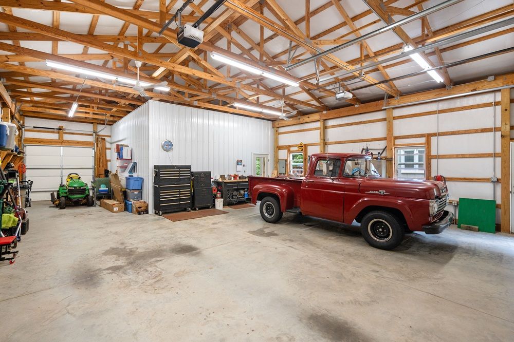 property-image-3