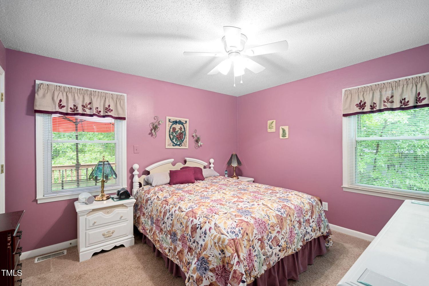 property-image-5