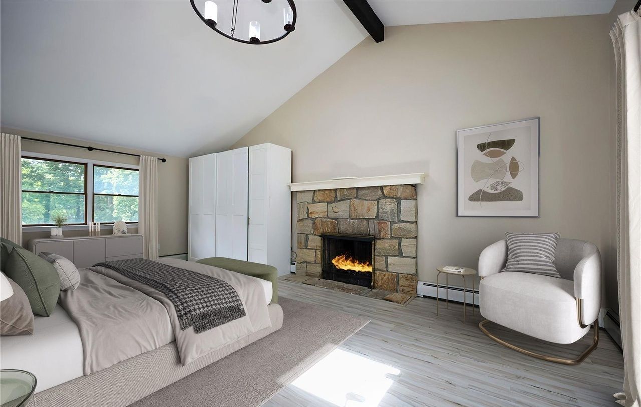 property-image-4