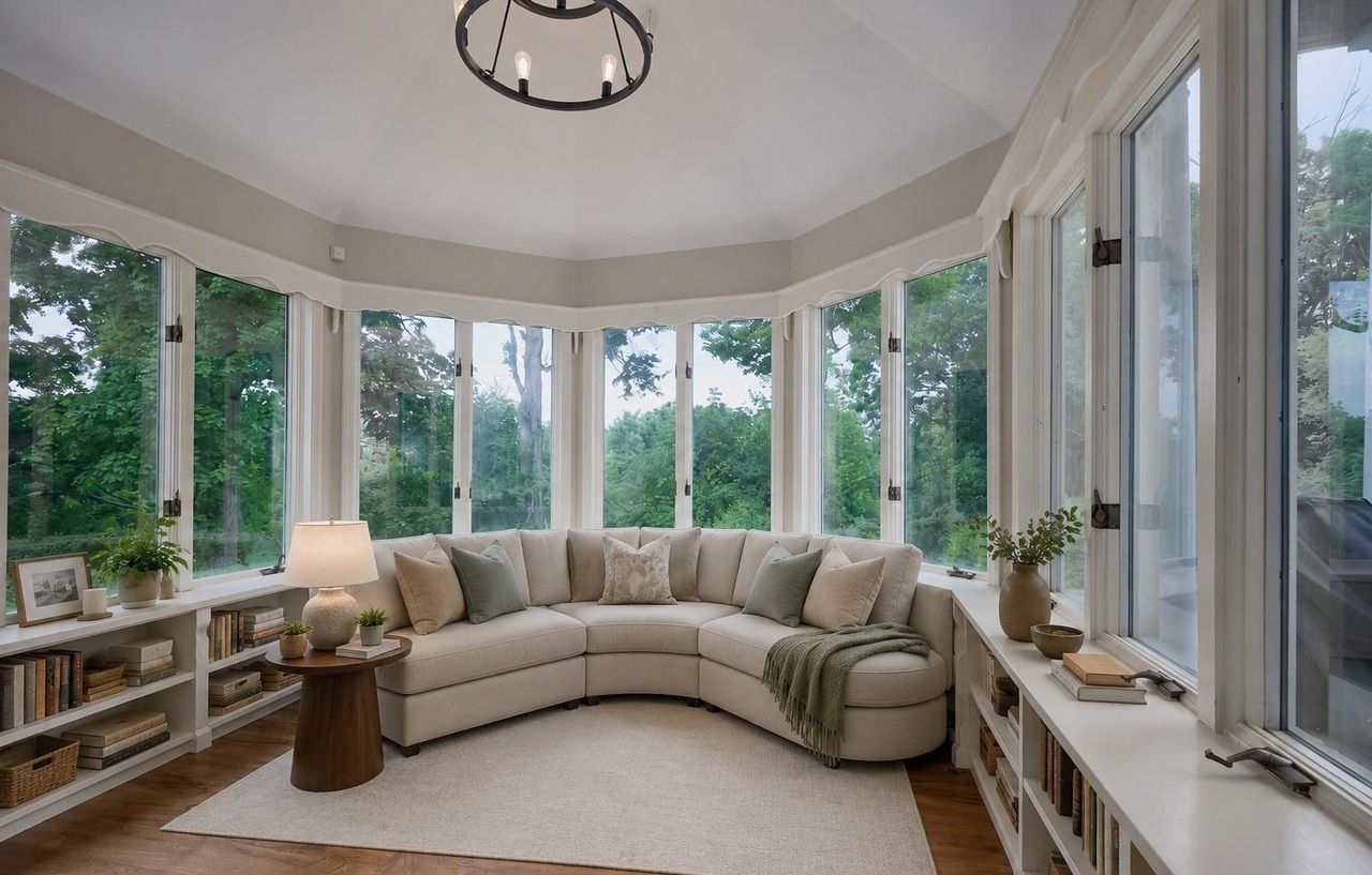 property-image-6