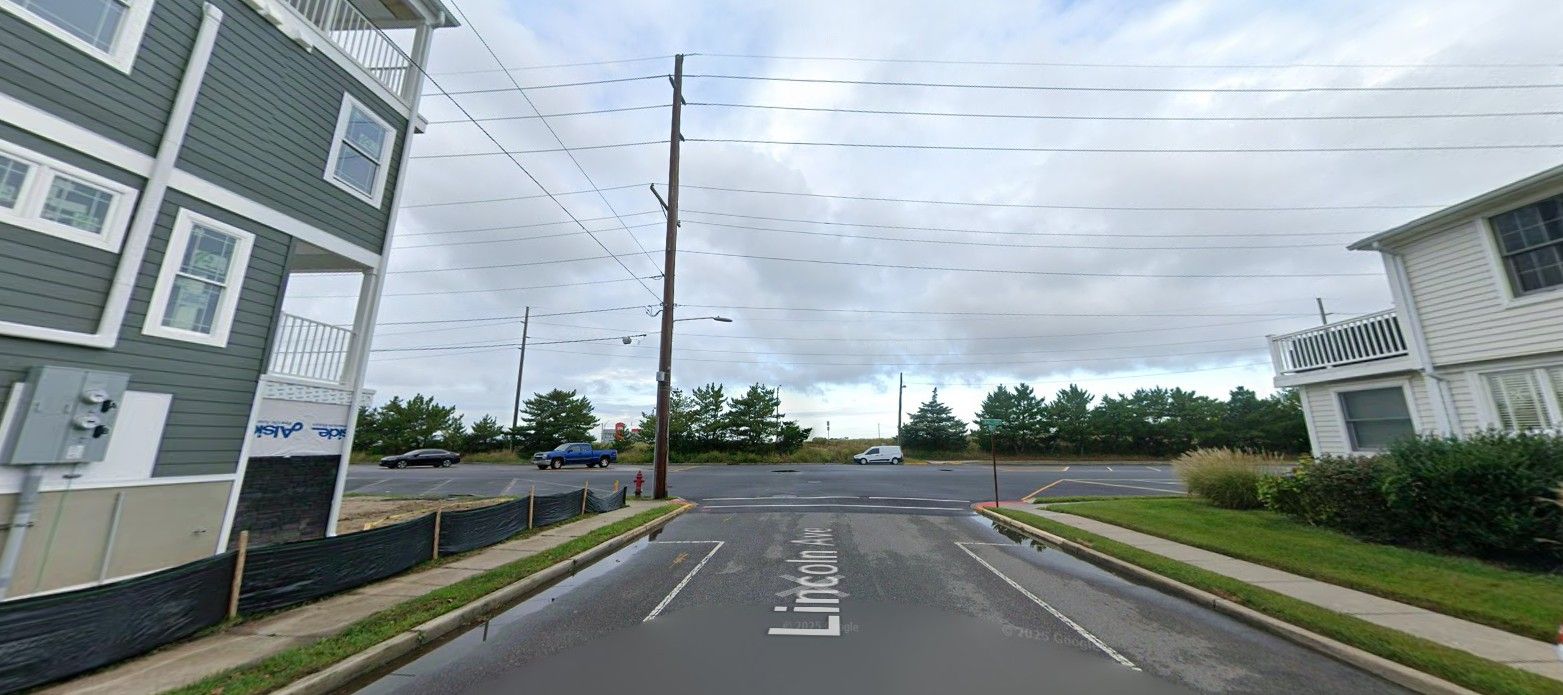 property-image-6