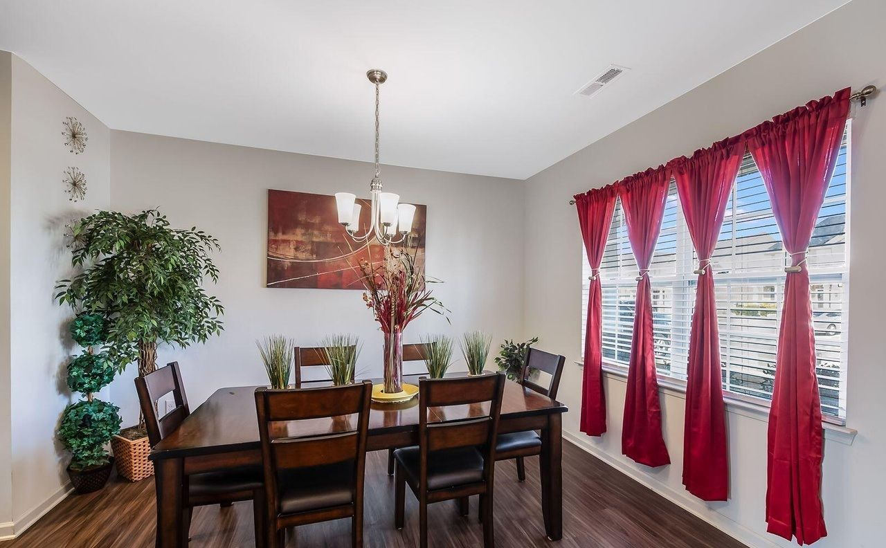 property-image-4
