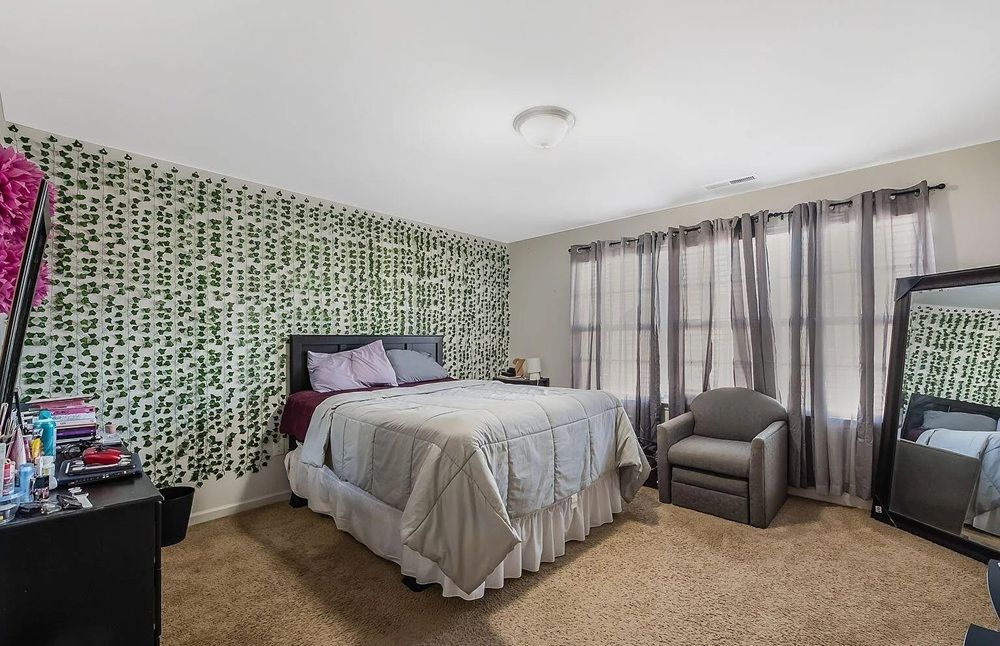 property-image-5