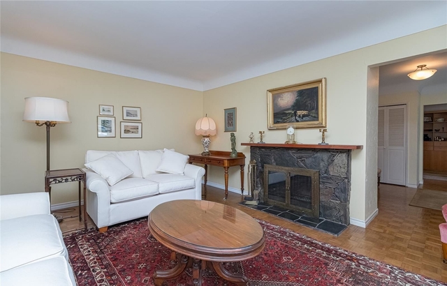 property-image-3