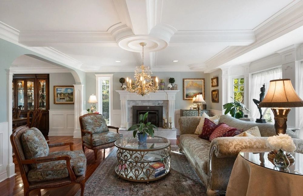 property-image-2