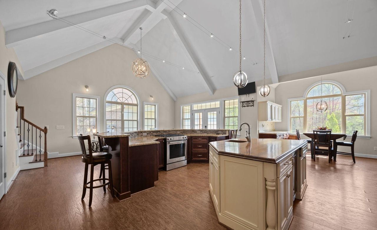 property-image-4