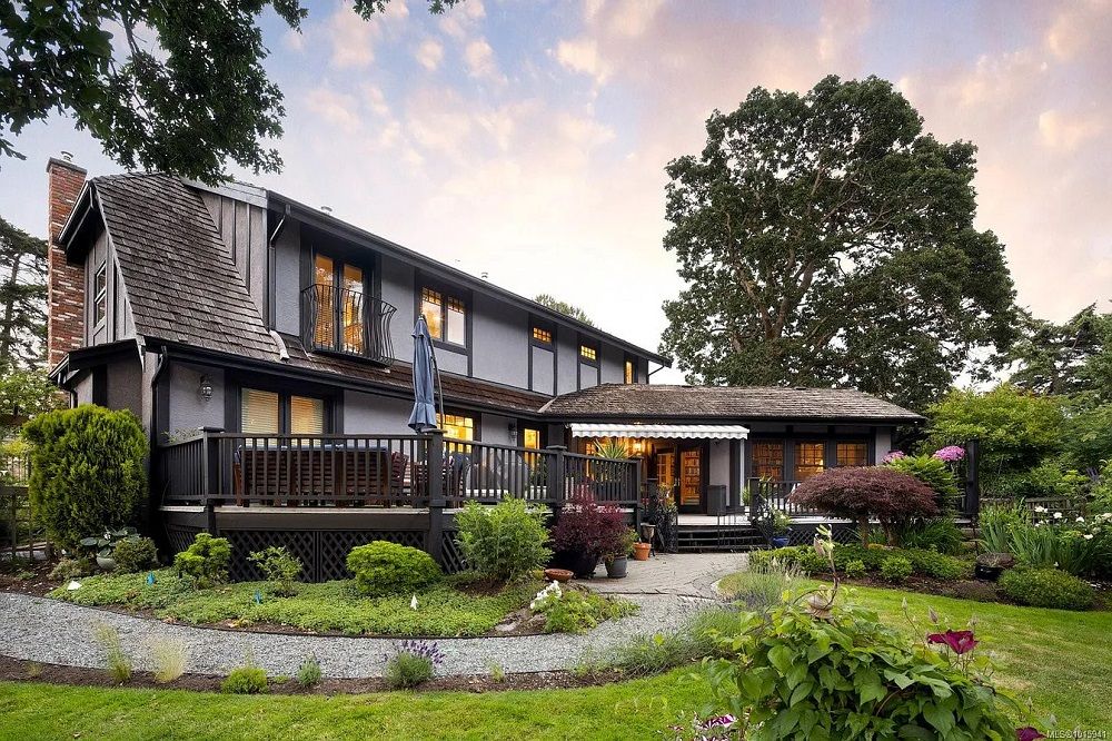 property-image-4