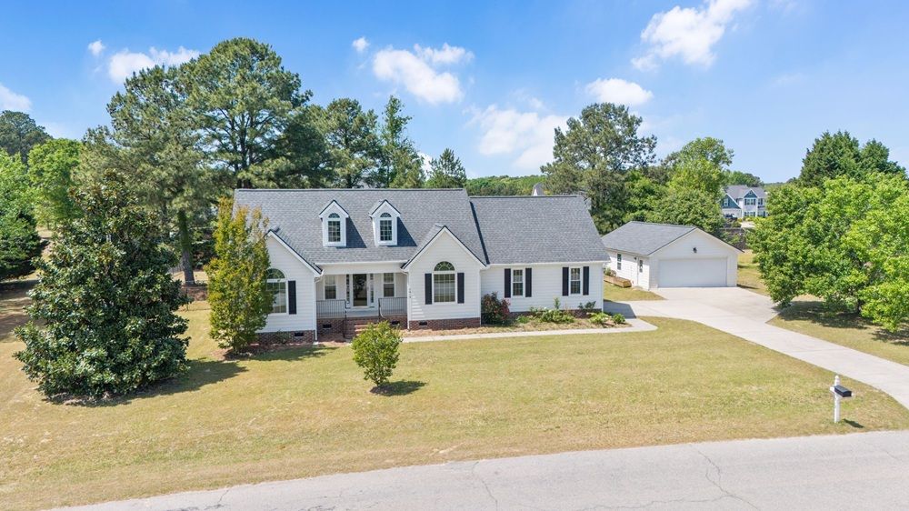 property-image-2
