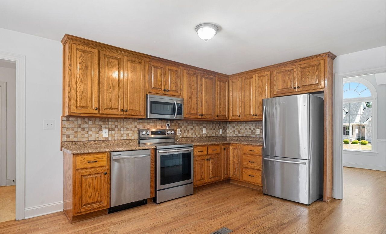 property-image-4