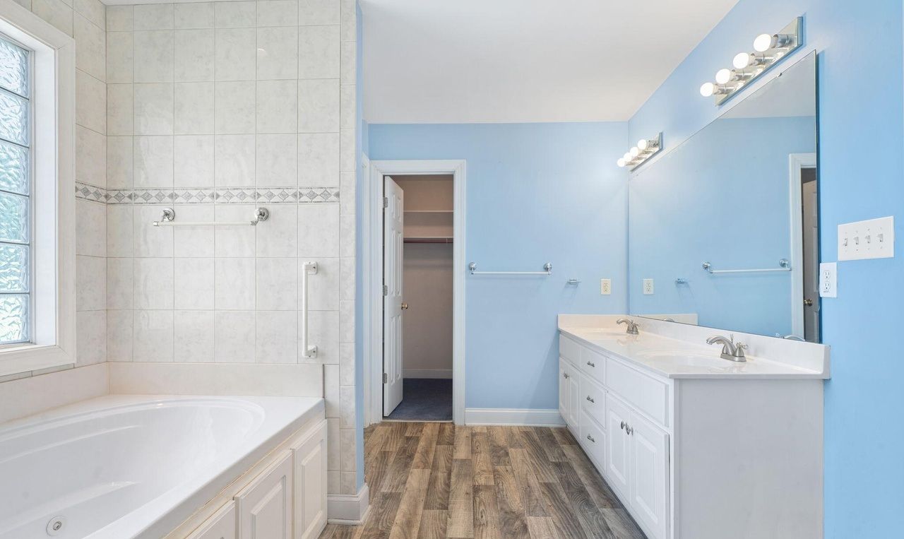 property-image-6