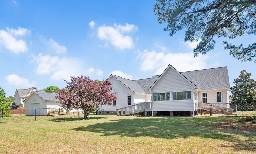 property-image-7