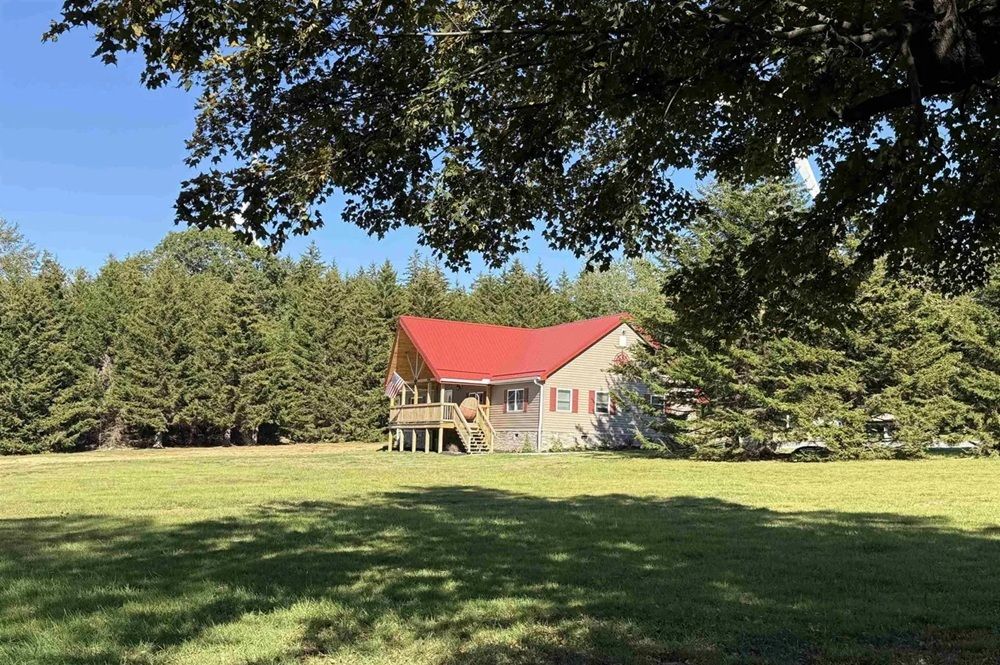 property-image-6