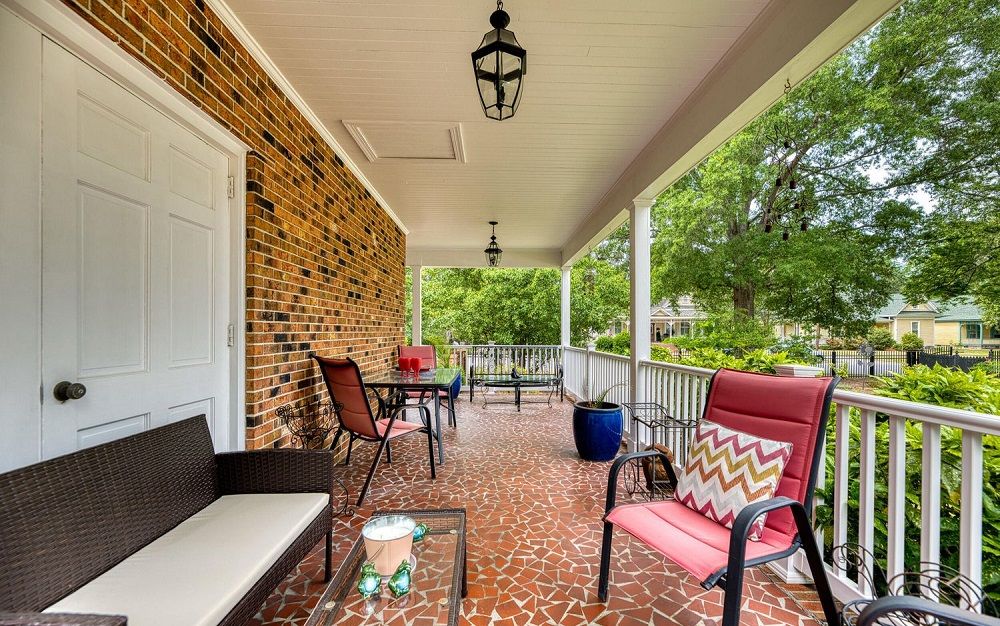 property-image-4