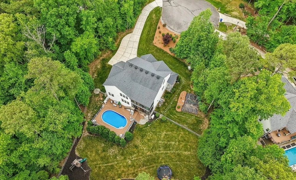 property-image-5