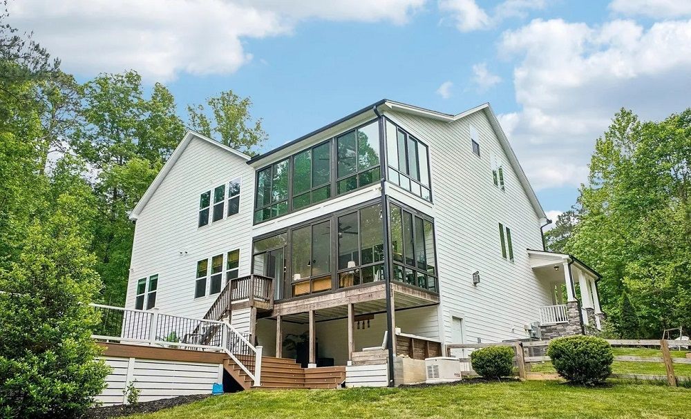 property-image-7