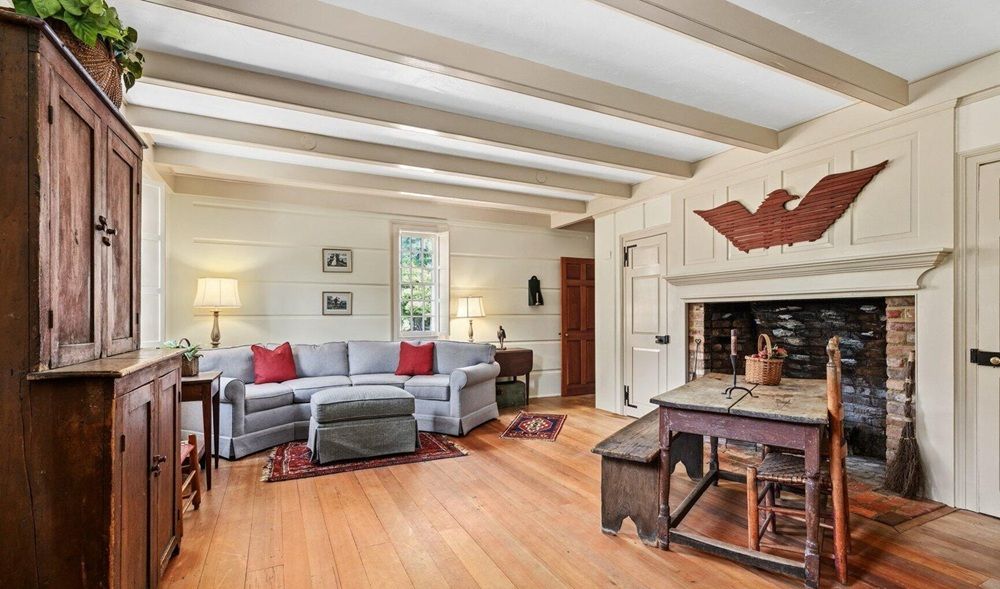 property-image-2