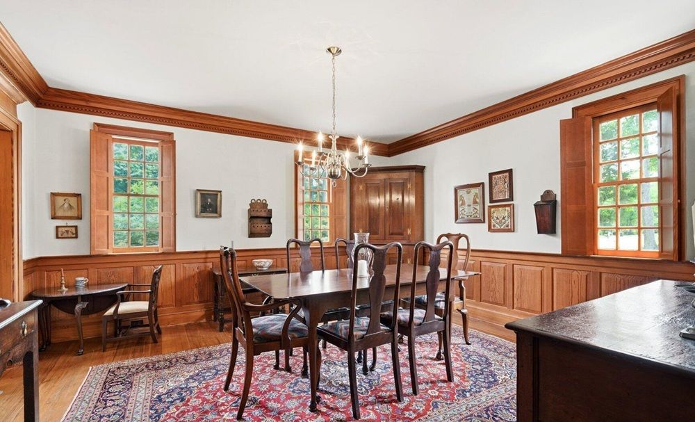 property-image-4