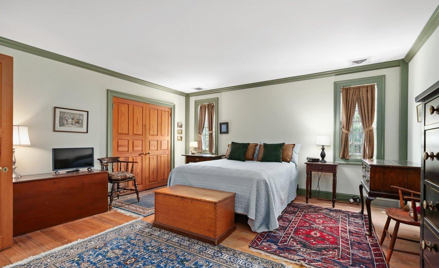 property-image-5