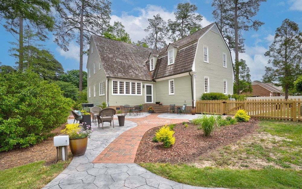 property-image-6