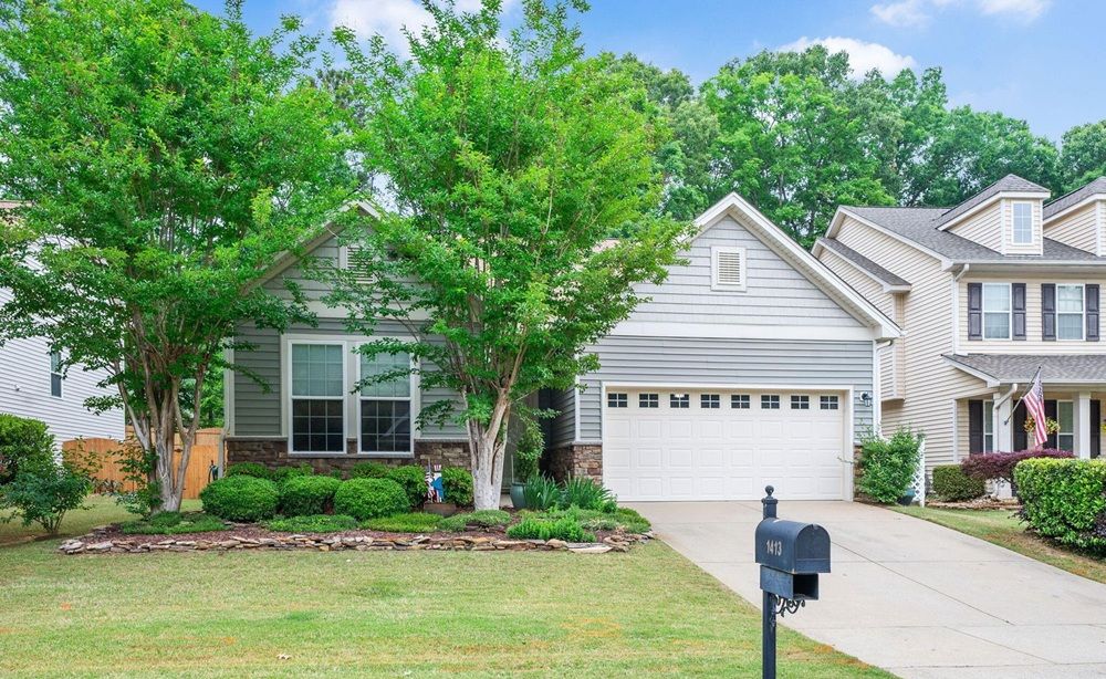 1413 Wesser CT