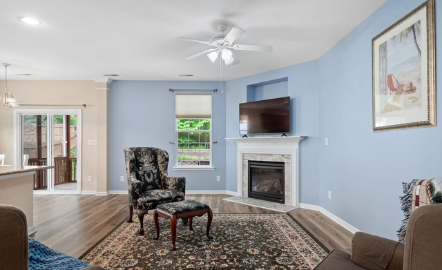 property-image-3