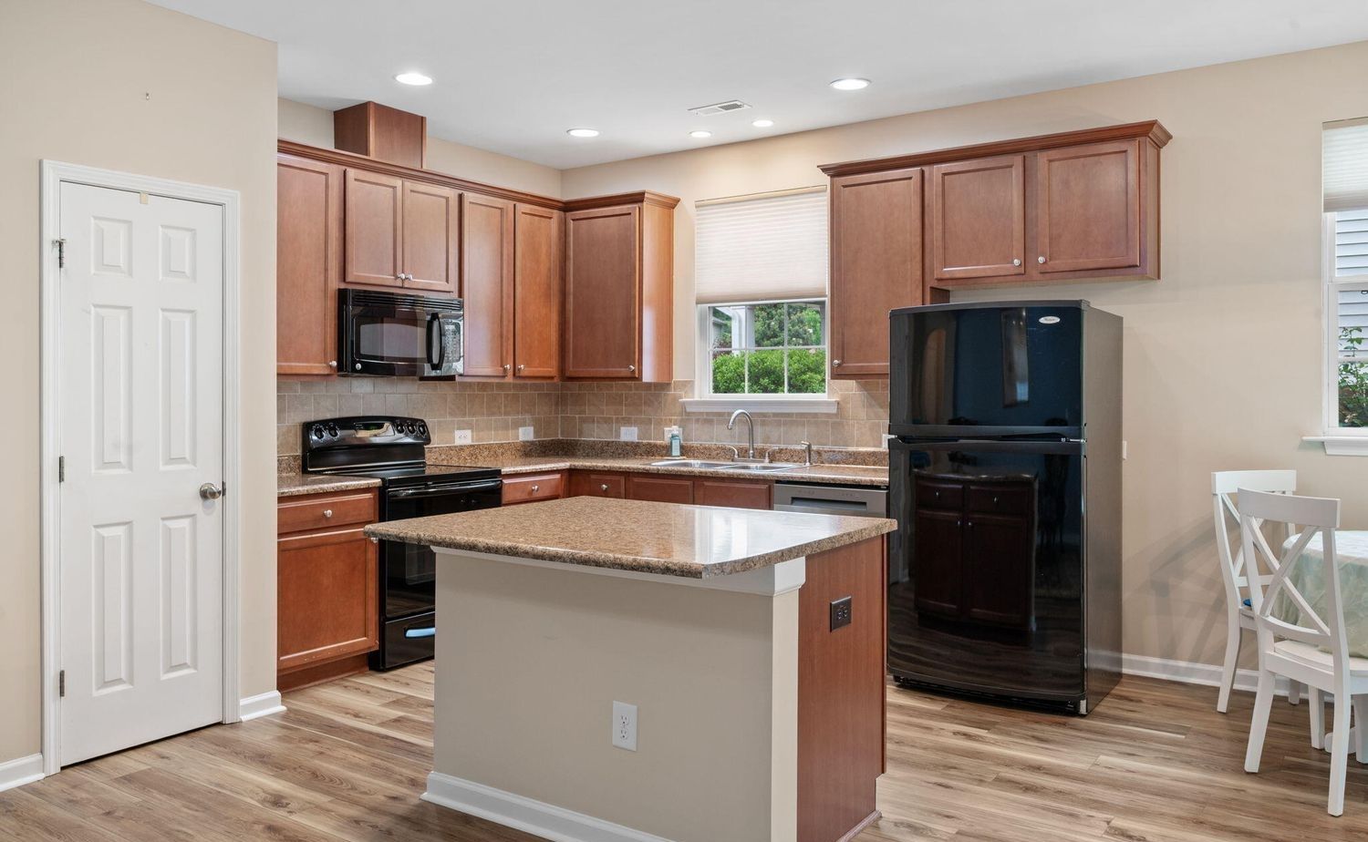 property-image-4