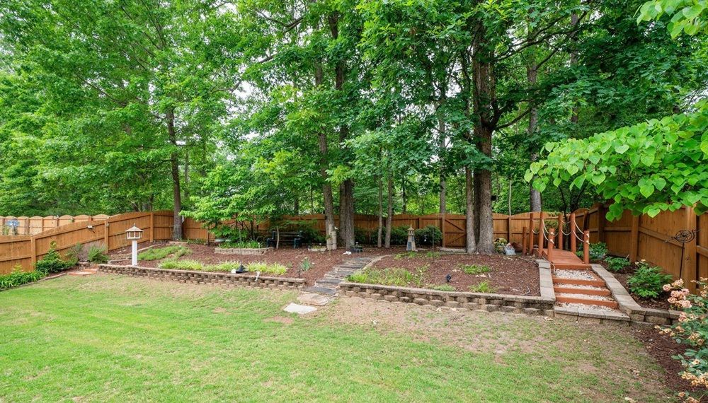 property-image-7