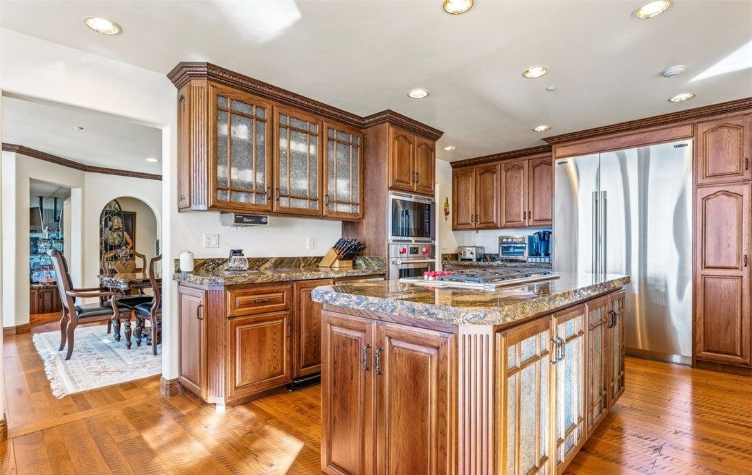 property-image-4