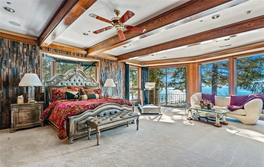 property-image-5