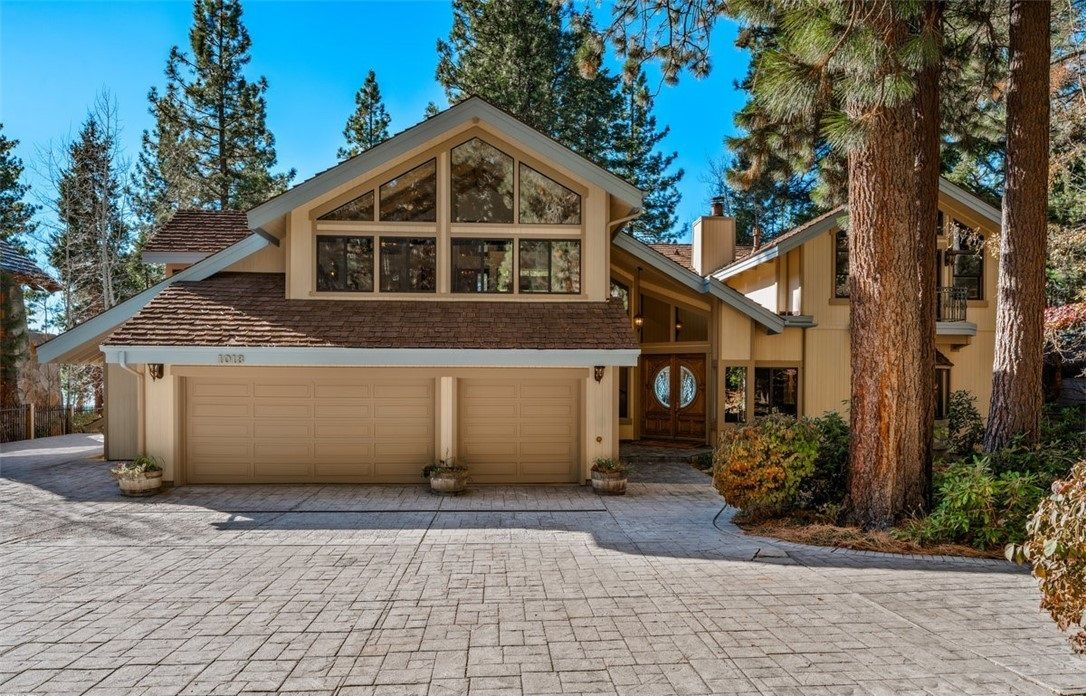 property-image-7